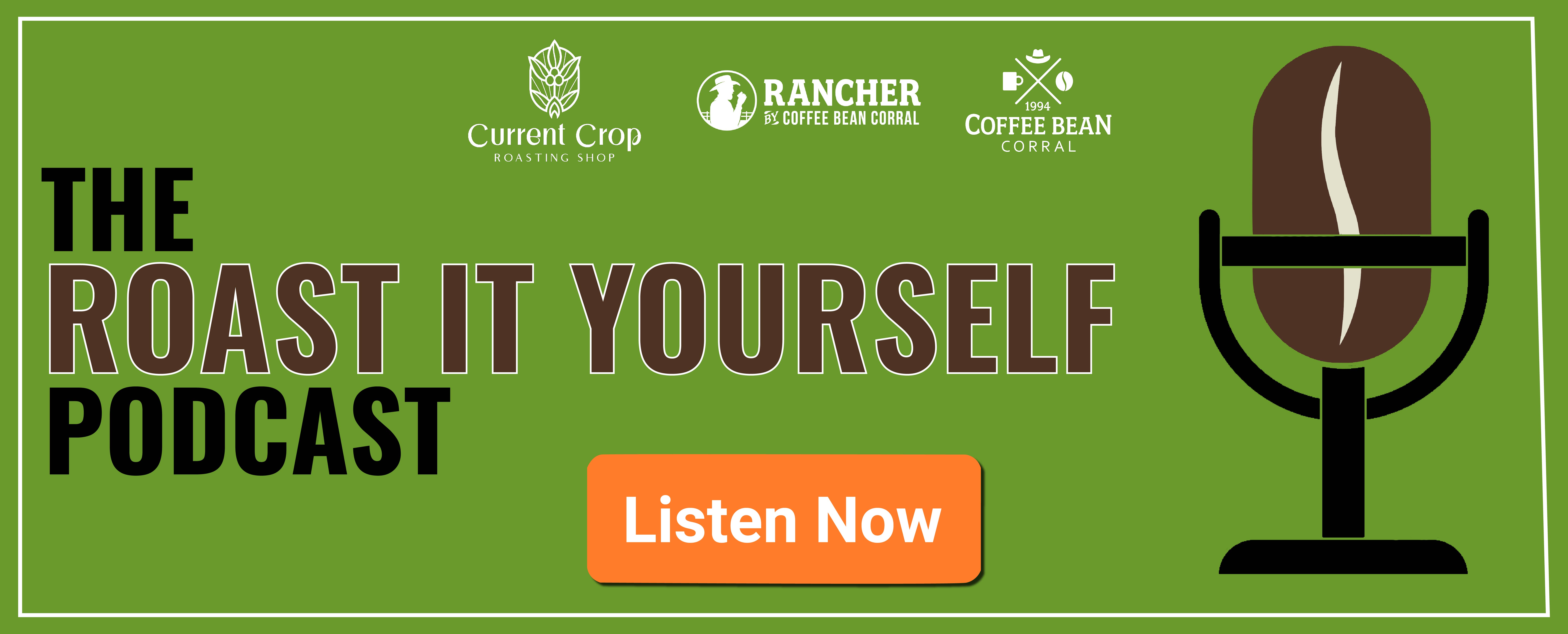 Espresso Machines & Grinders Coffee Bean Corral